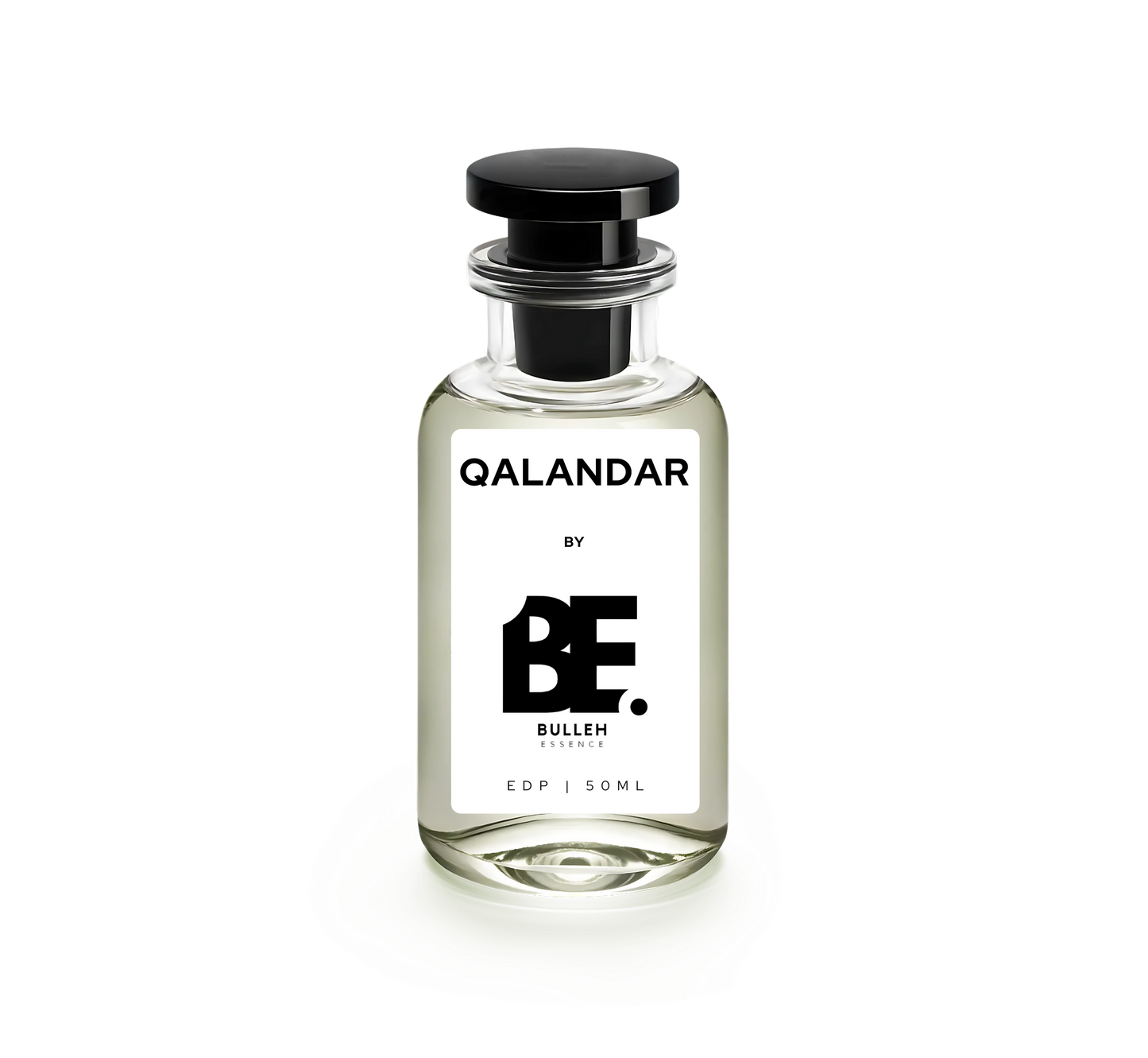 Qalandar (Inspired by Dior Sauvage)