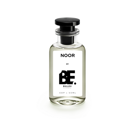 Noor (Inspired by Victoria’s Secret Bombshell)