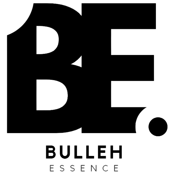 Bulleh Essence
