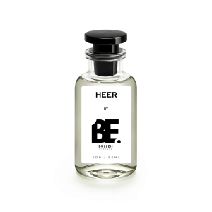 Heer (Inspired by Gucci Flora)