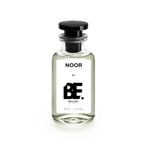 Noor (Inspired by Victoria’s Secret Bombshell)