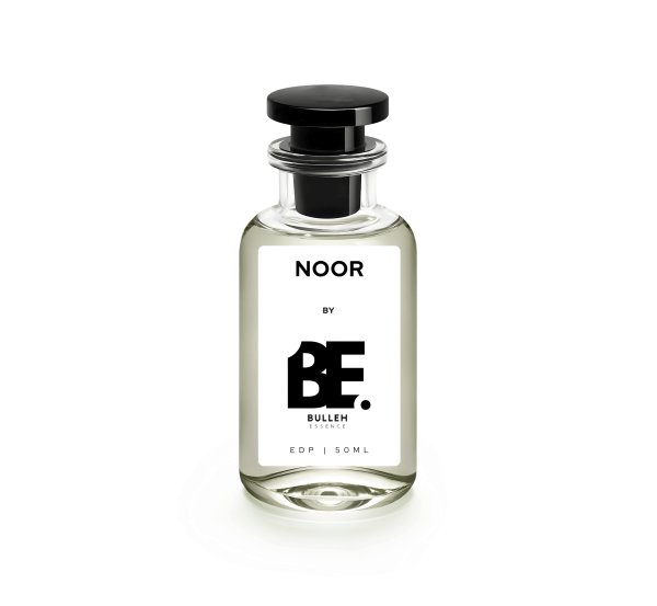 Noor (Inspired by Victoria’s Secret Bombshell)