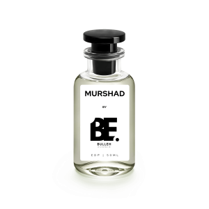Murshad (Inspired by Thomas Kosmala )