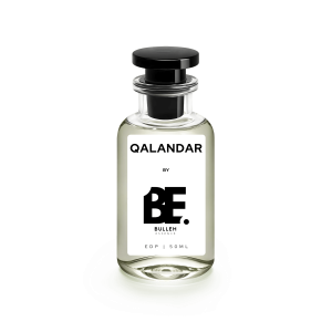 Qalandar (Inspired by Dior Sauvage)