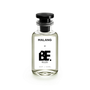 Malang (Inspired by Tom Ford Tuscan Leather)